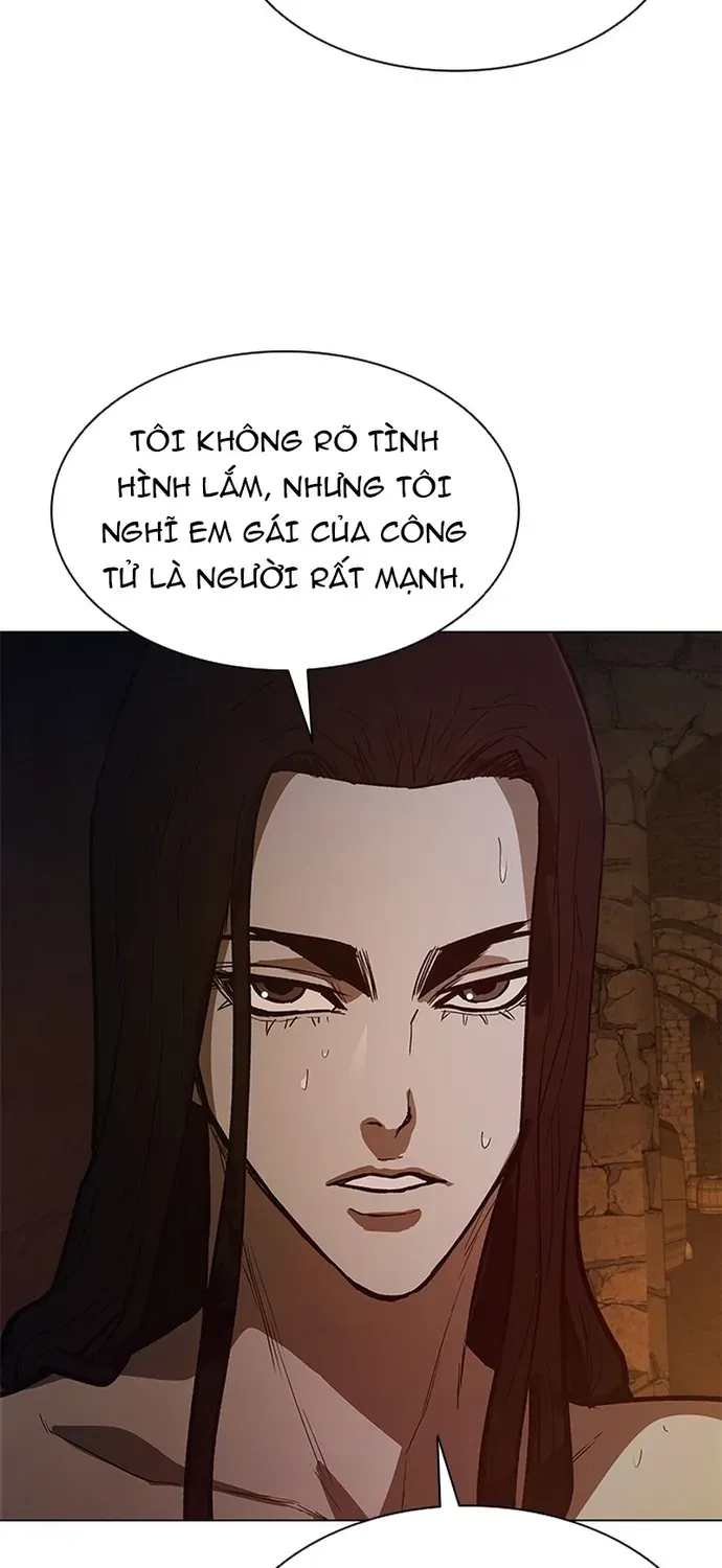 Chương 270
