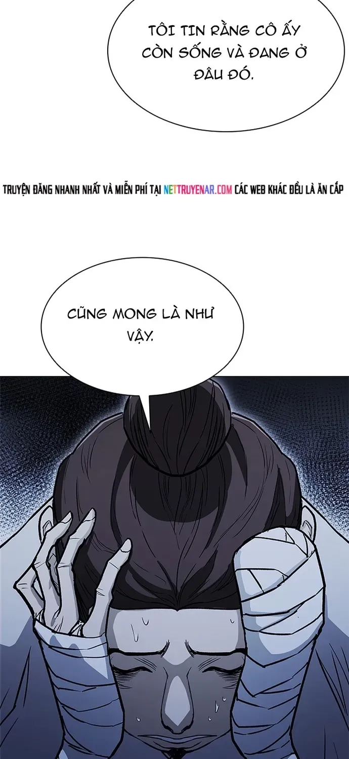 Chương 270