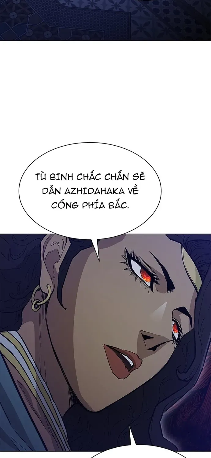 Chương 270
