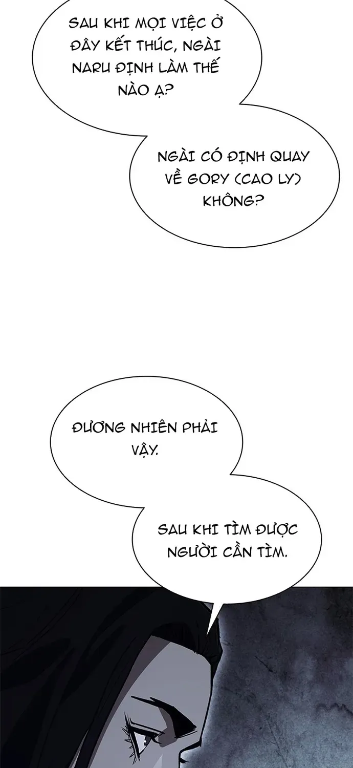 Chương 270