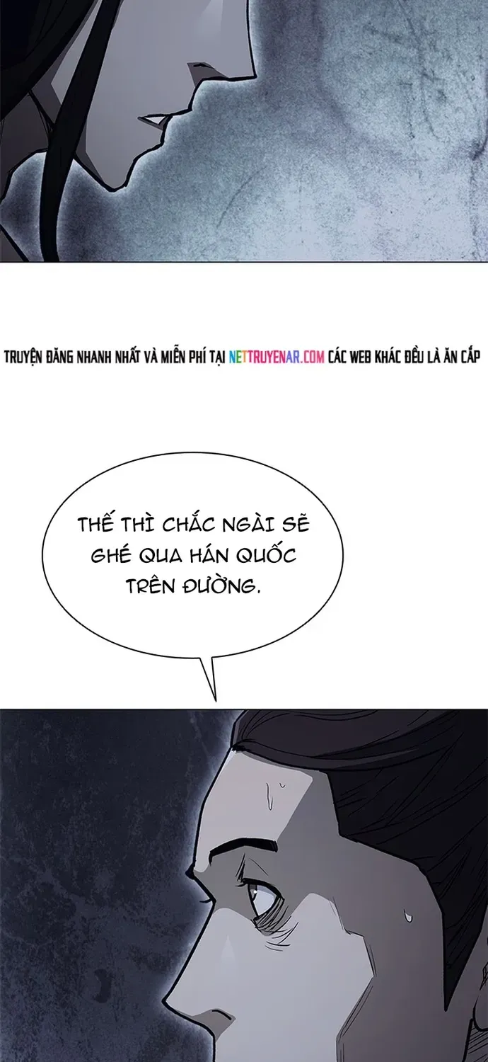 Chương 270