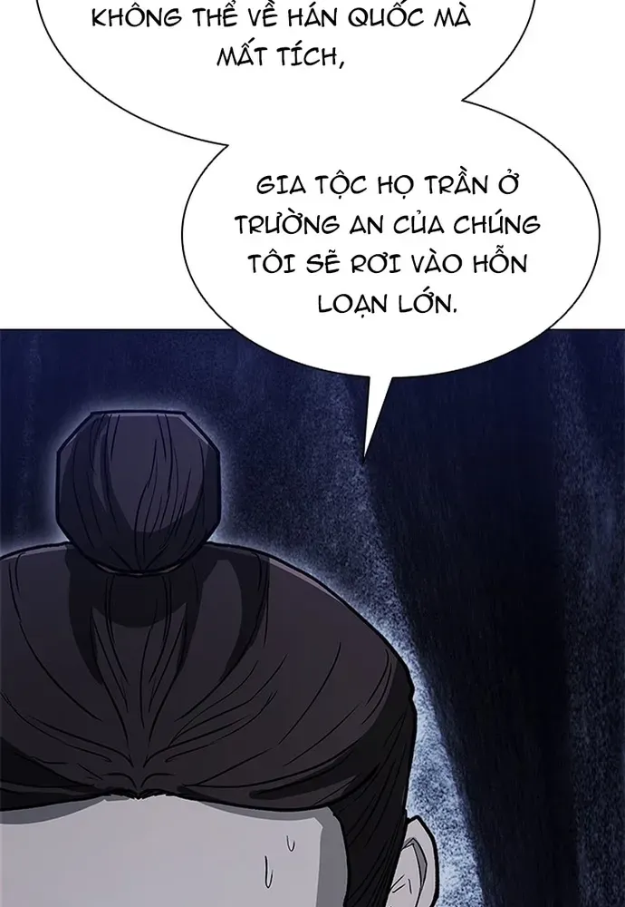 Chương 270
