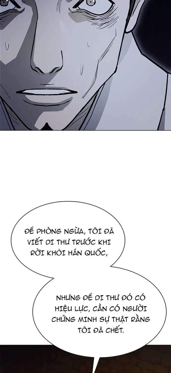 Chương 270