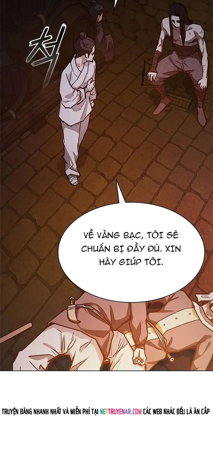 Chương 270