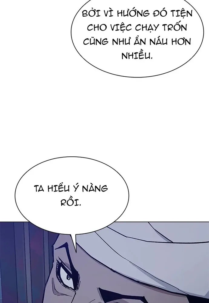 Chương 270