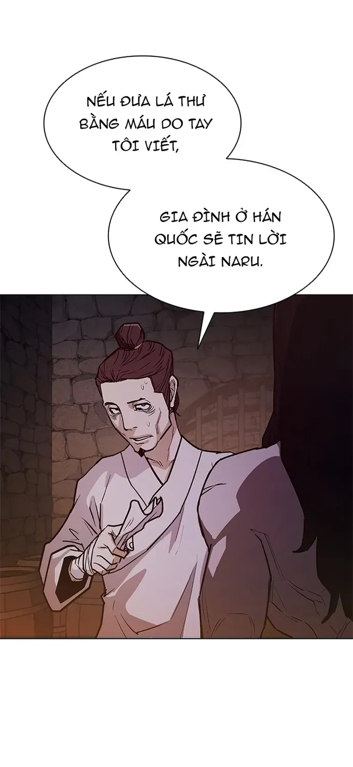 Chương 270