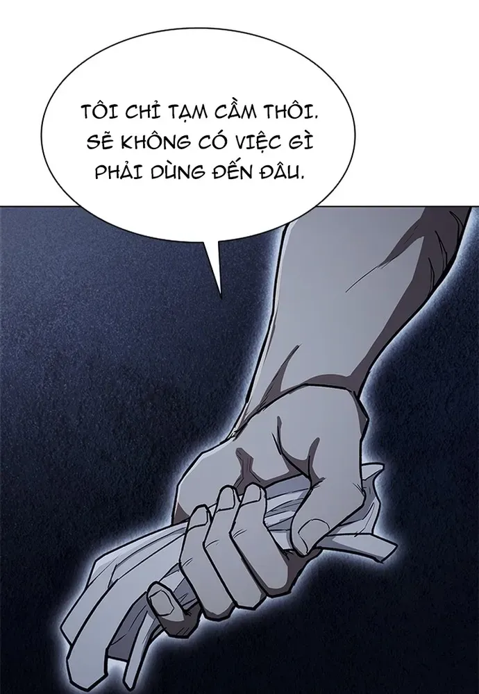 Chương 270