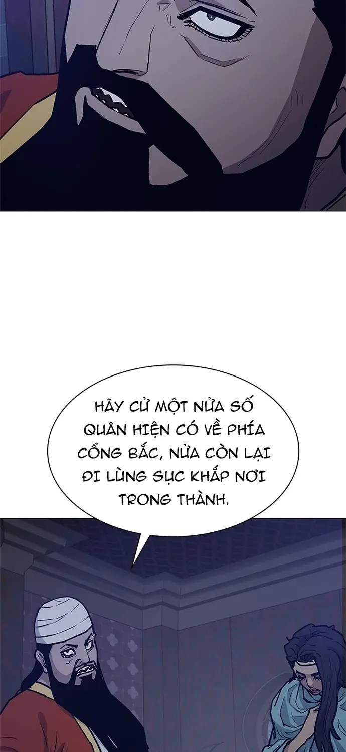 Chương 270