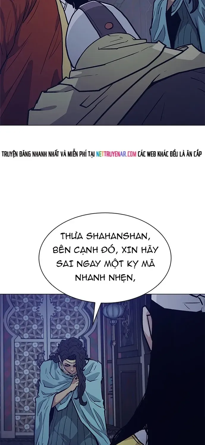 Chương 270