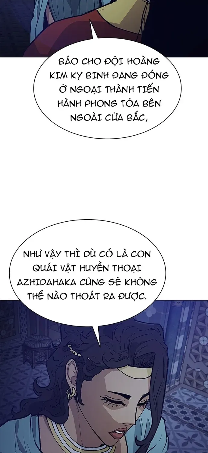 Chương 270