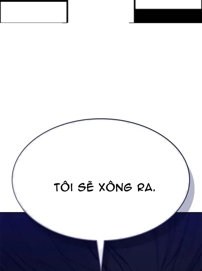 Chương 271