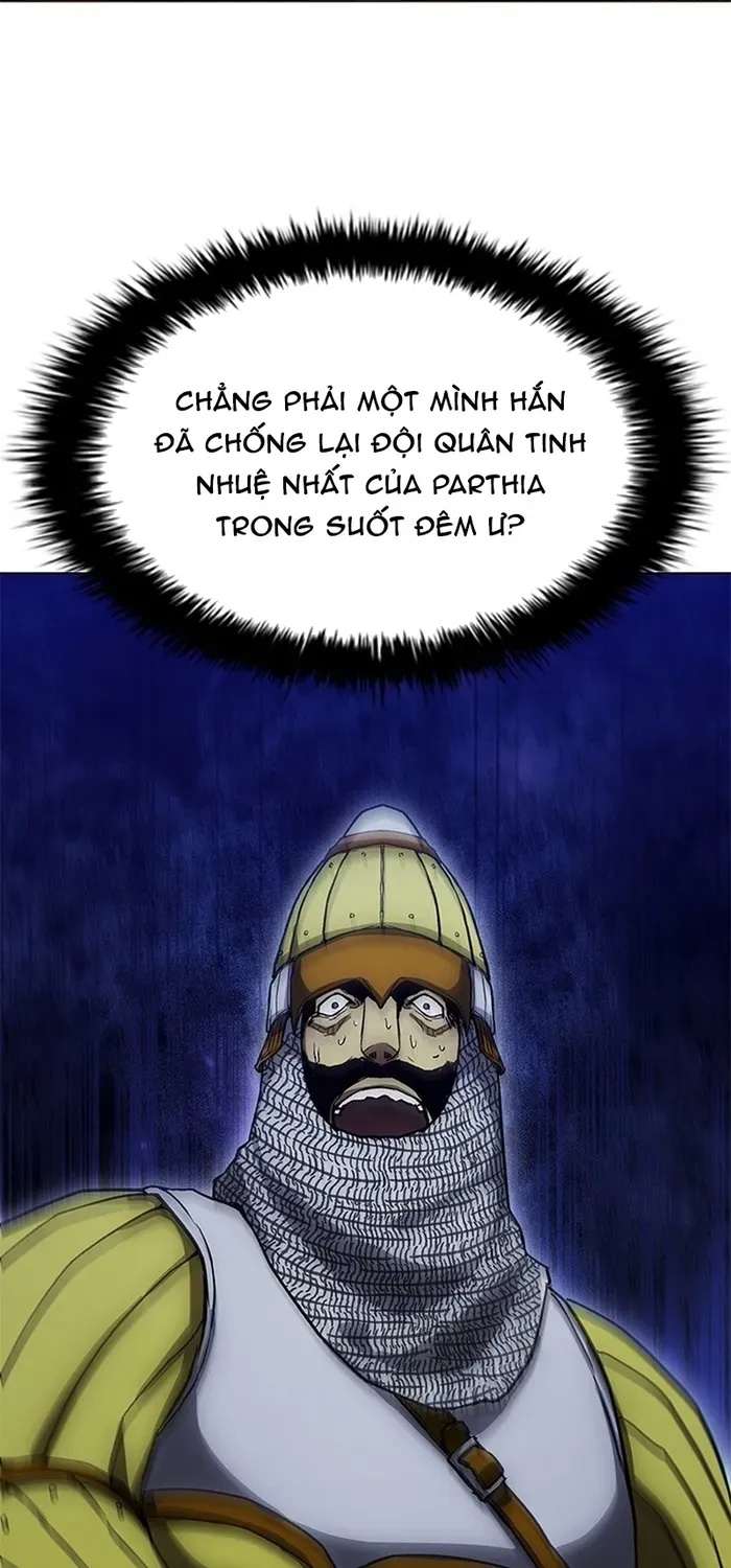 Chương 271