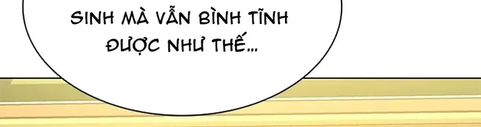 Chương 271