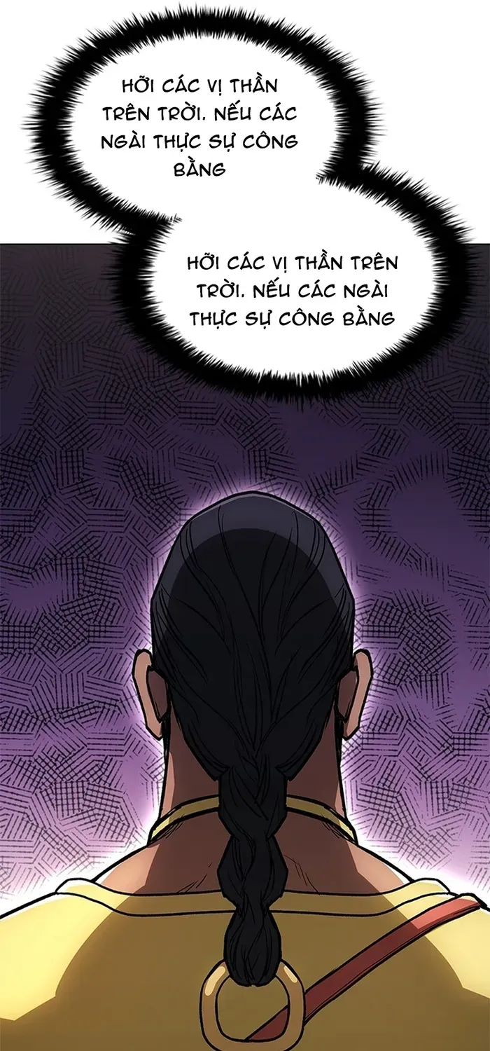 Chương 271