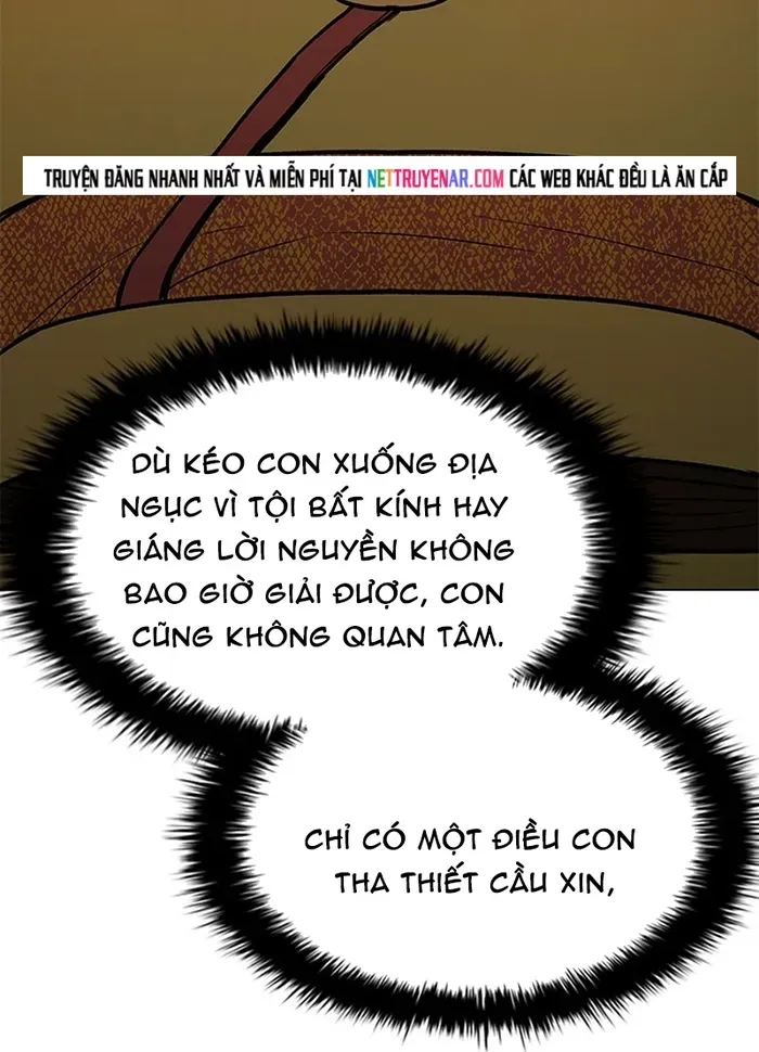 Chương 271