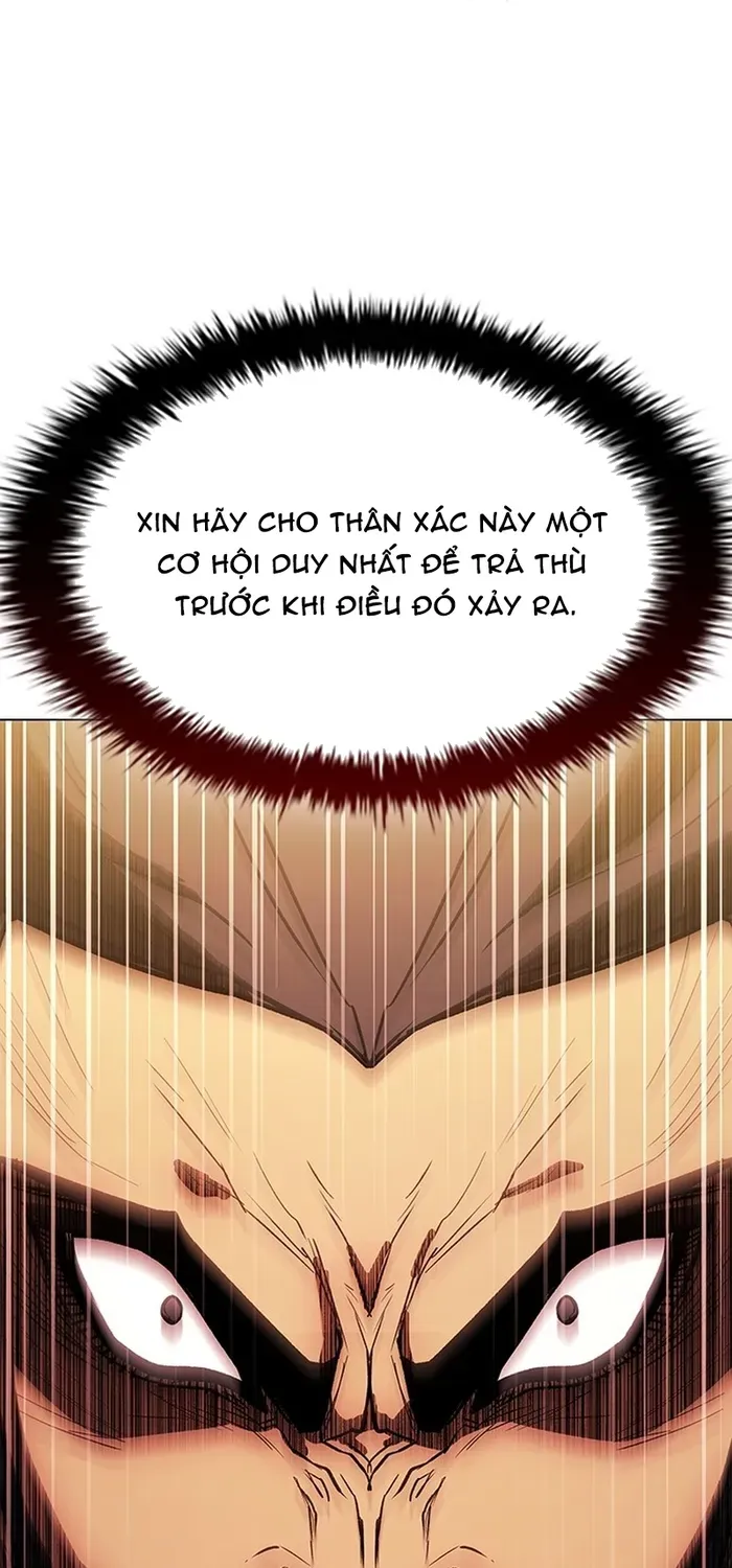 Chương 271