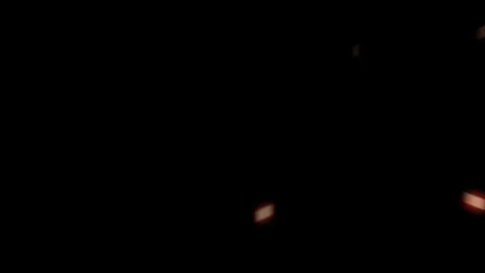 Chương 271