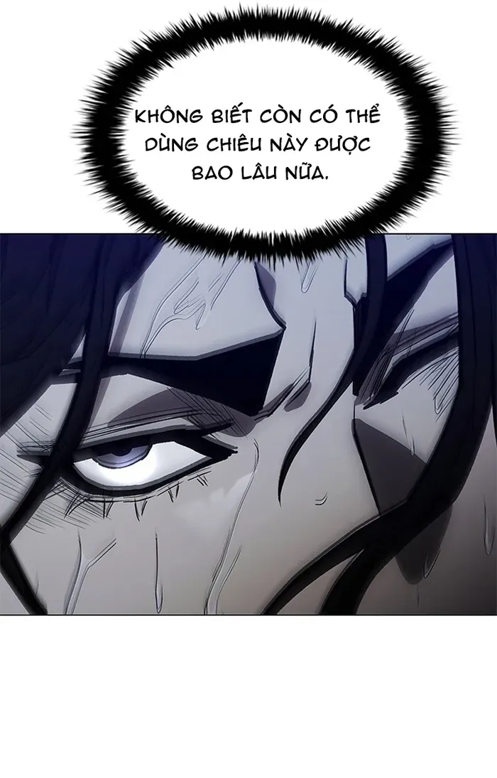 Chương 271