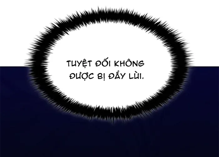 Chương 271