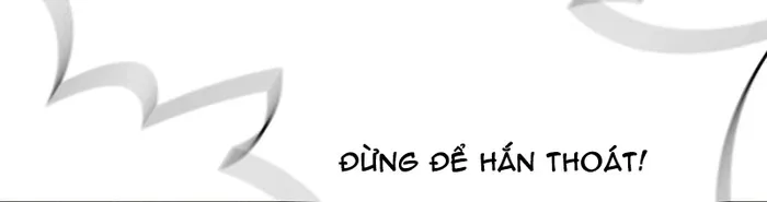 Chương 271