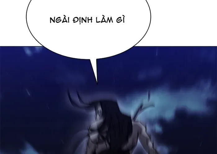 Chương 271