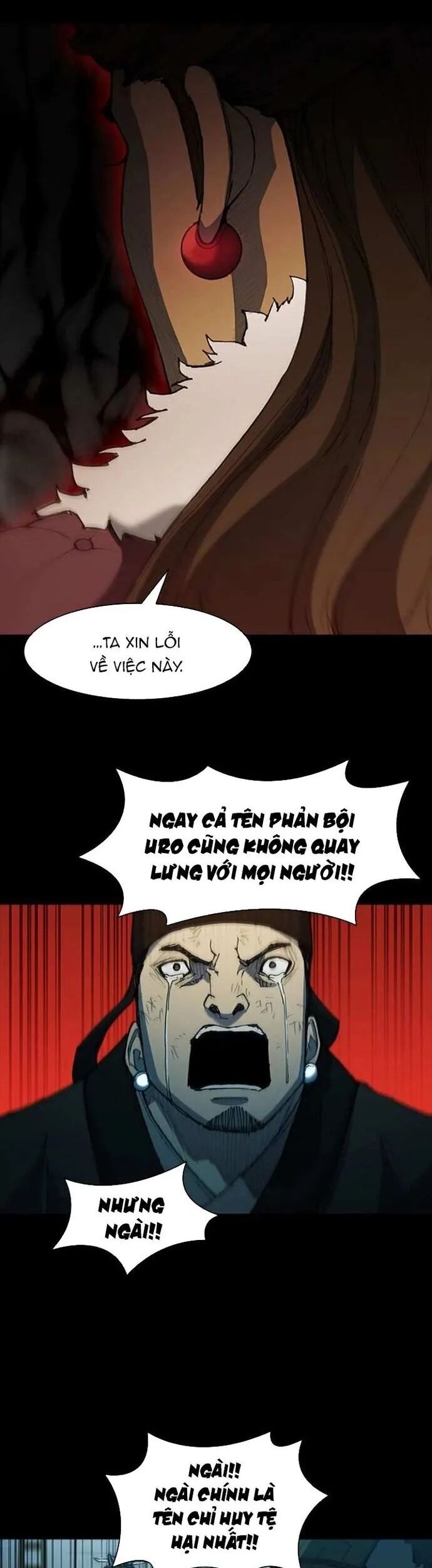 Chương 56
