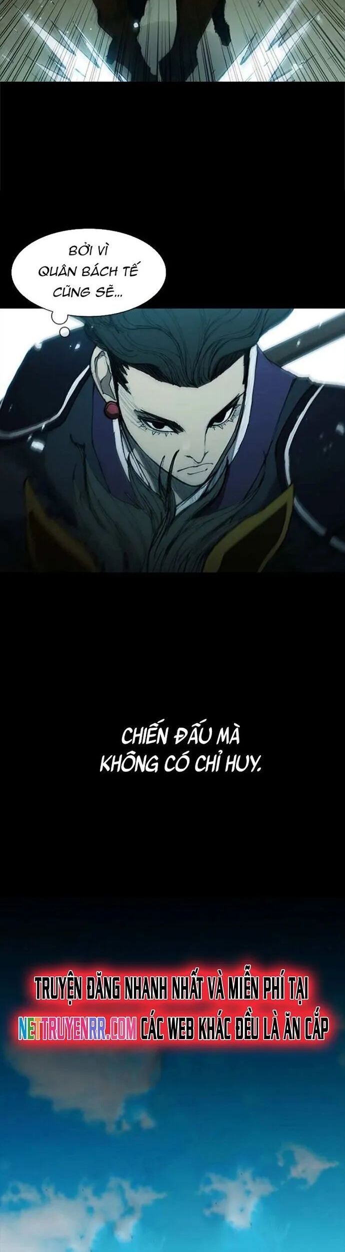 Chương 56