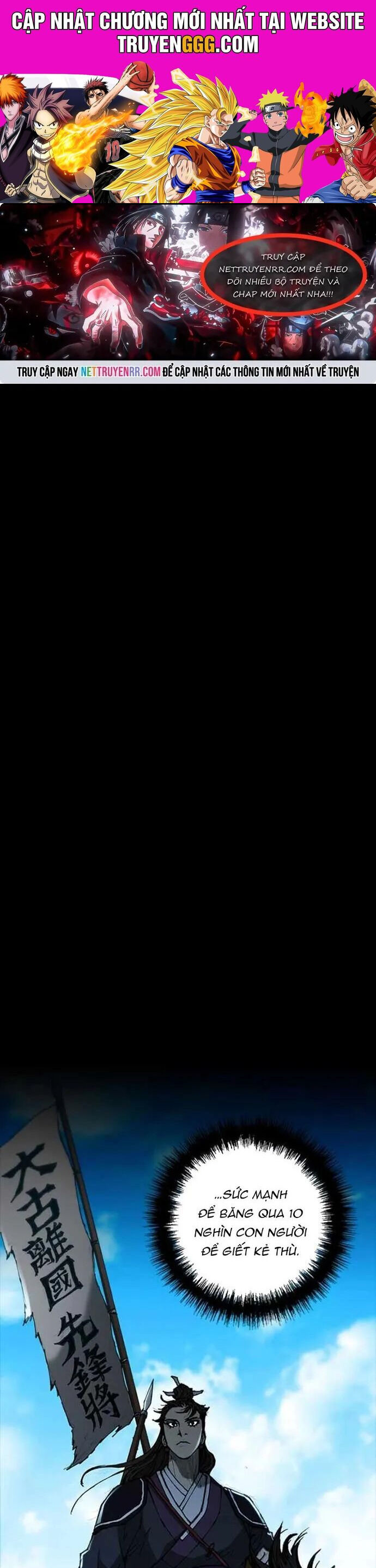 Chương 57