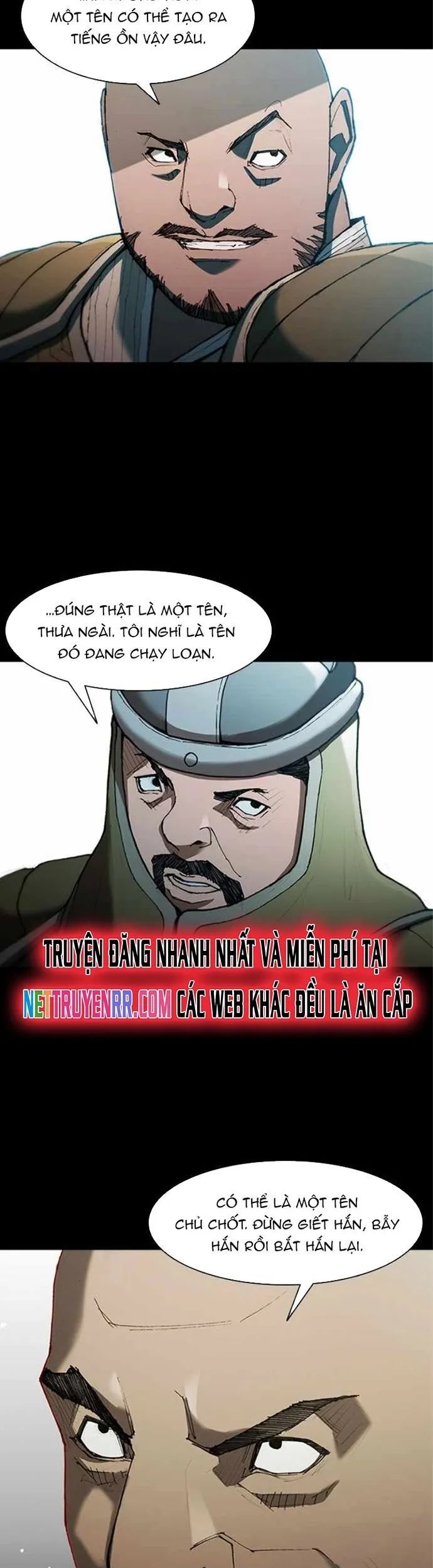 Chương 57