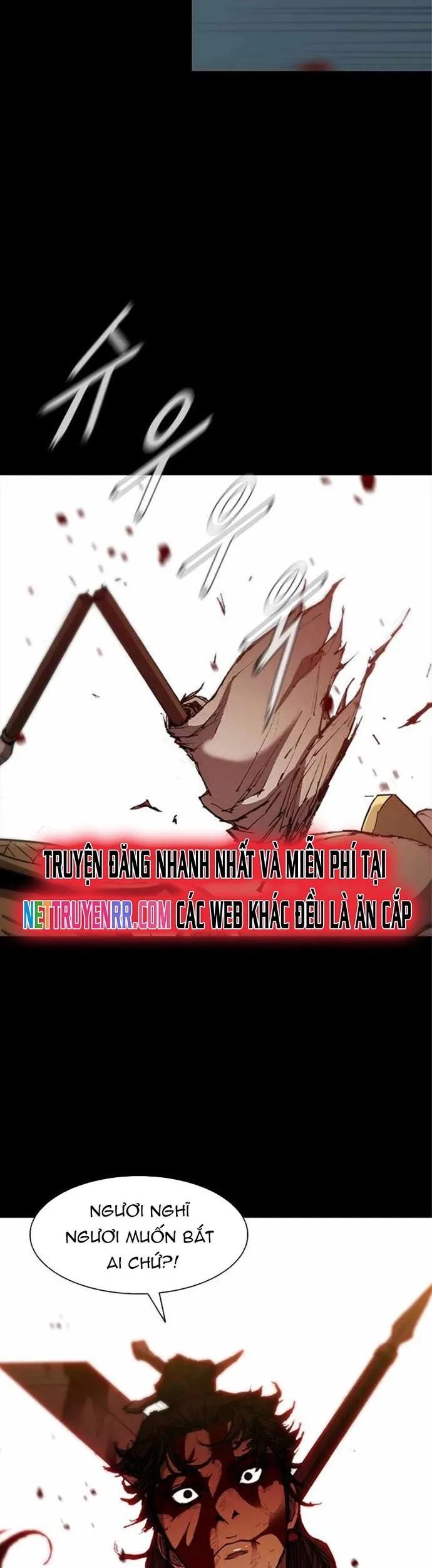 Chương 57