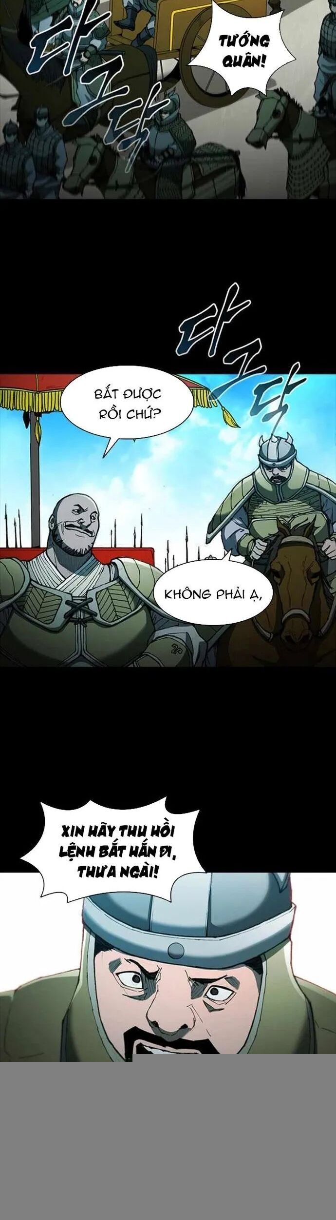 Chương 57