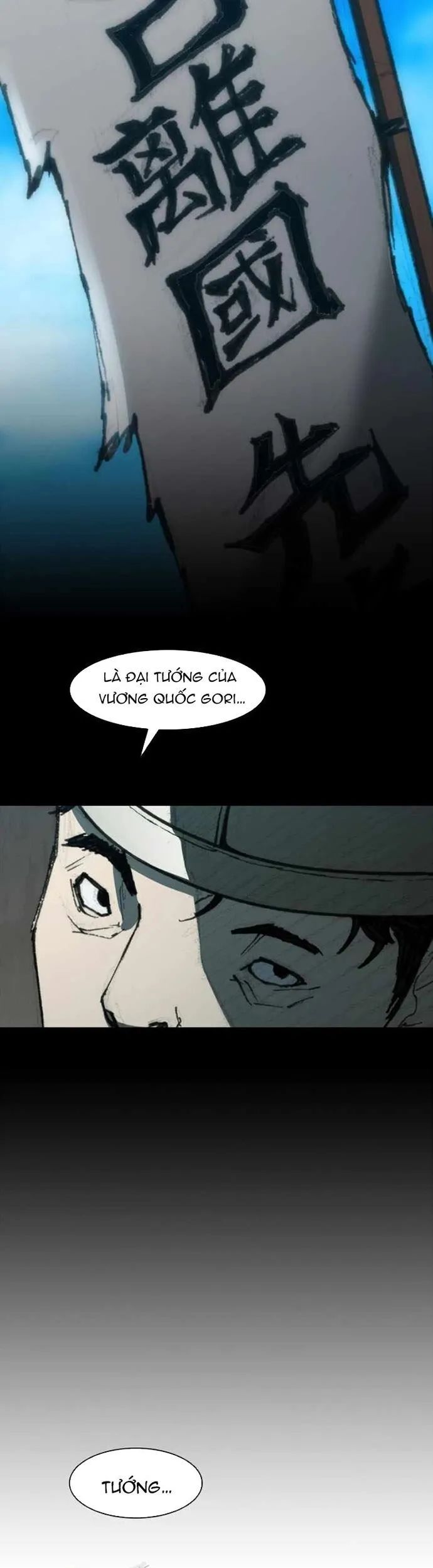 Chương 57