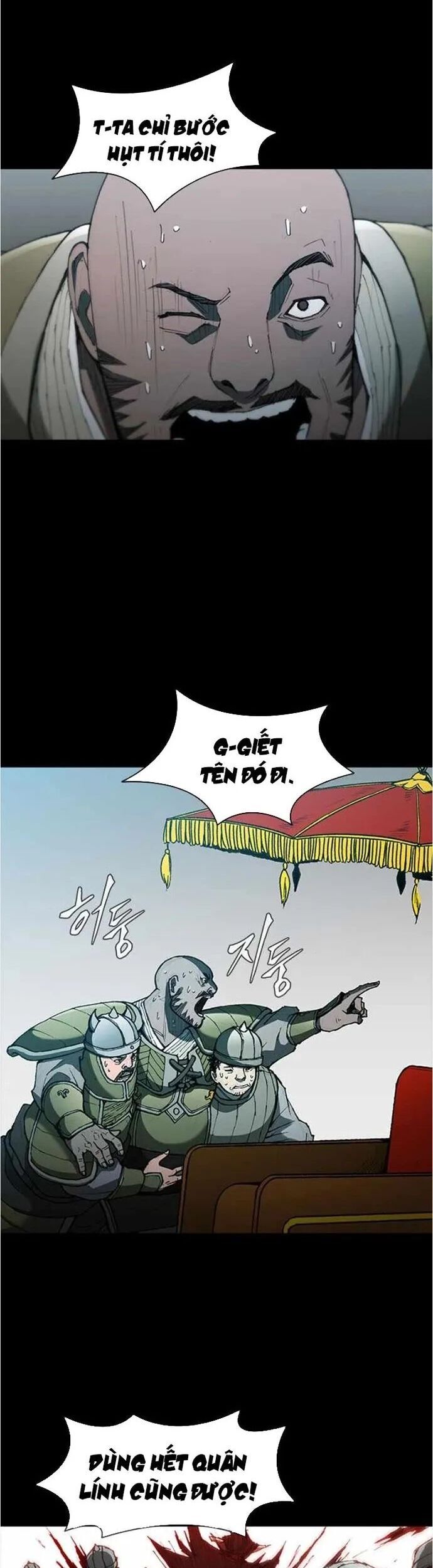 Chương 57