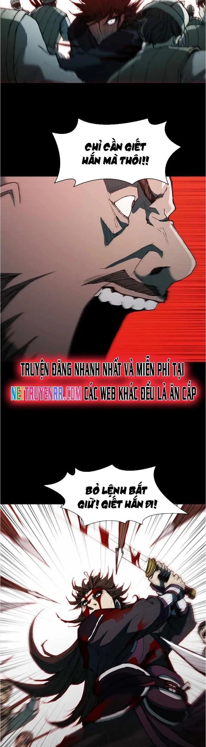 Chương 57
