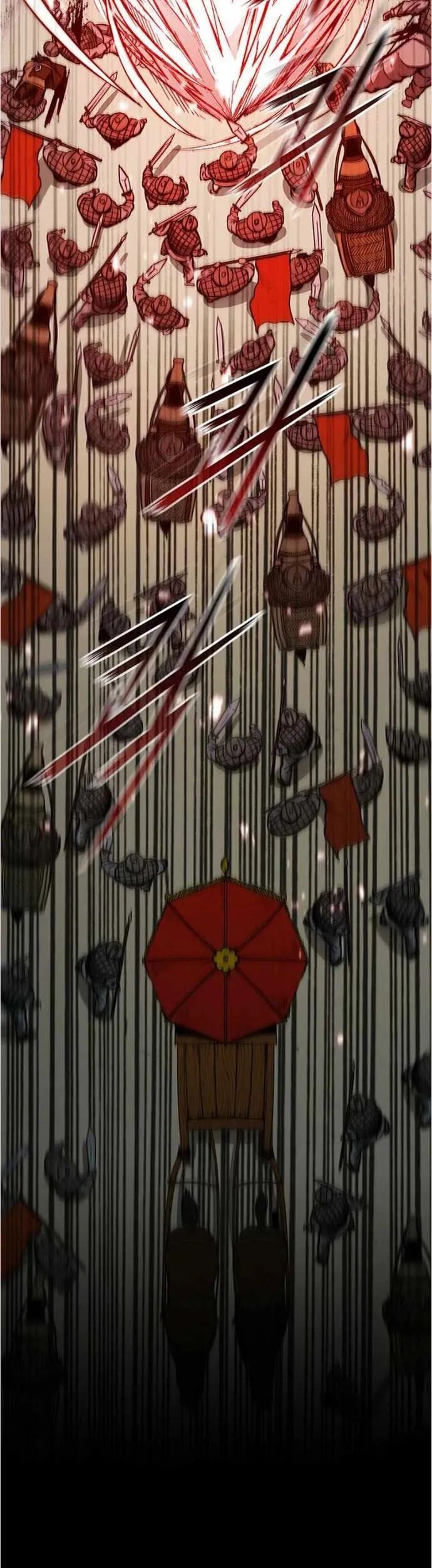 Chương 57