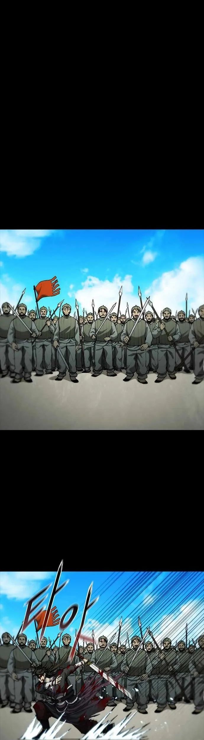 Chương 58