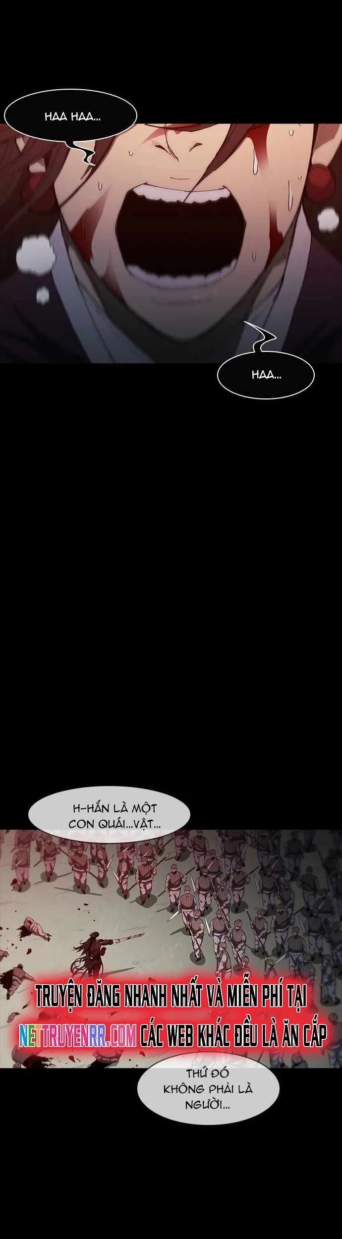 Chương 58