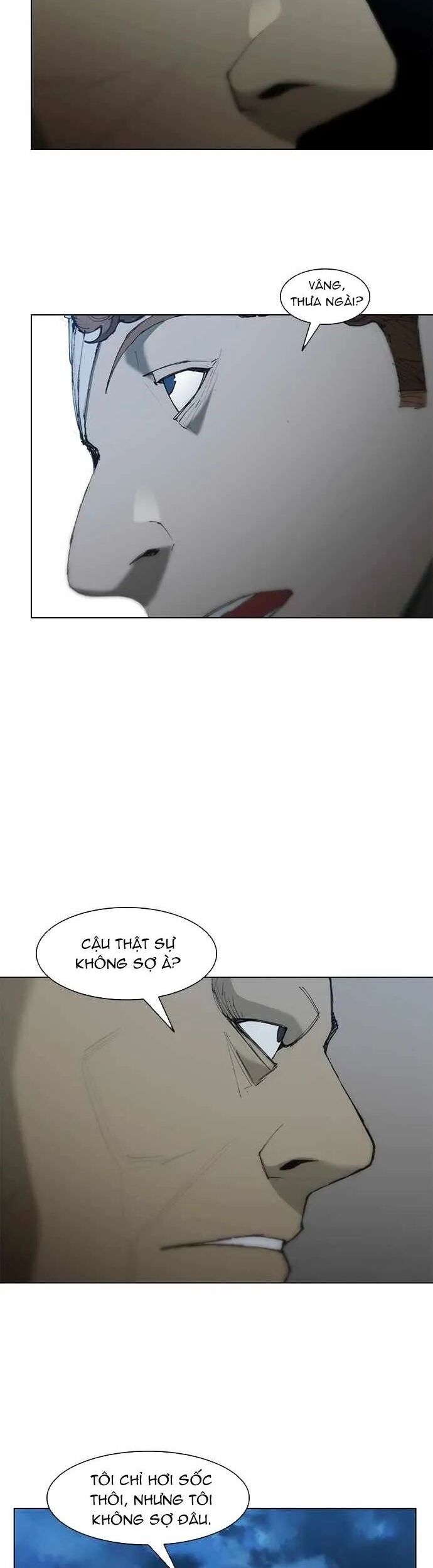 Chương 58