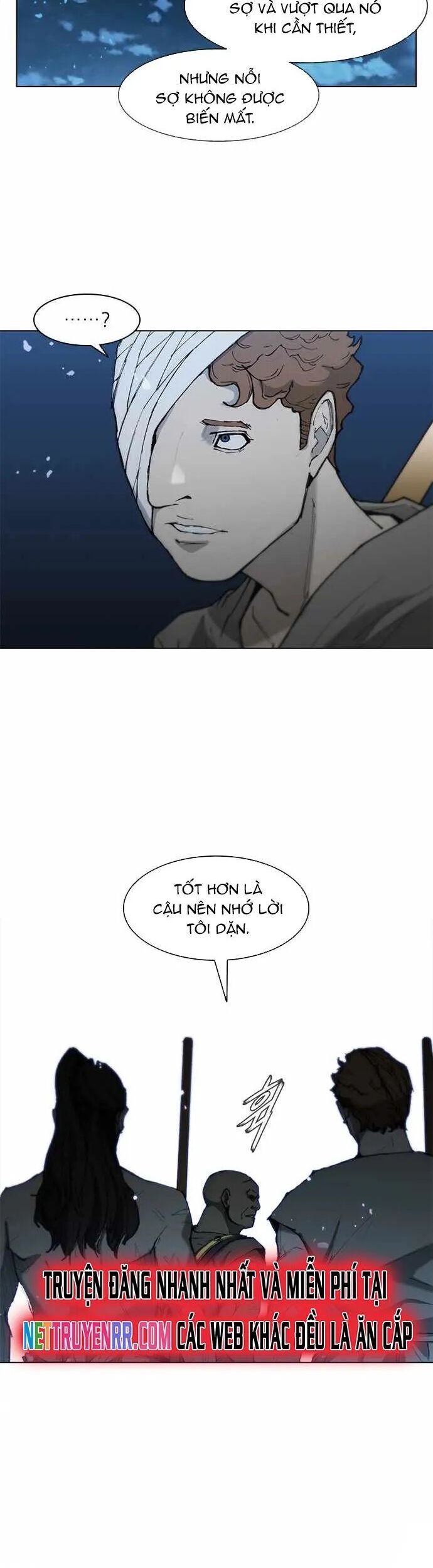 Chương 58