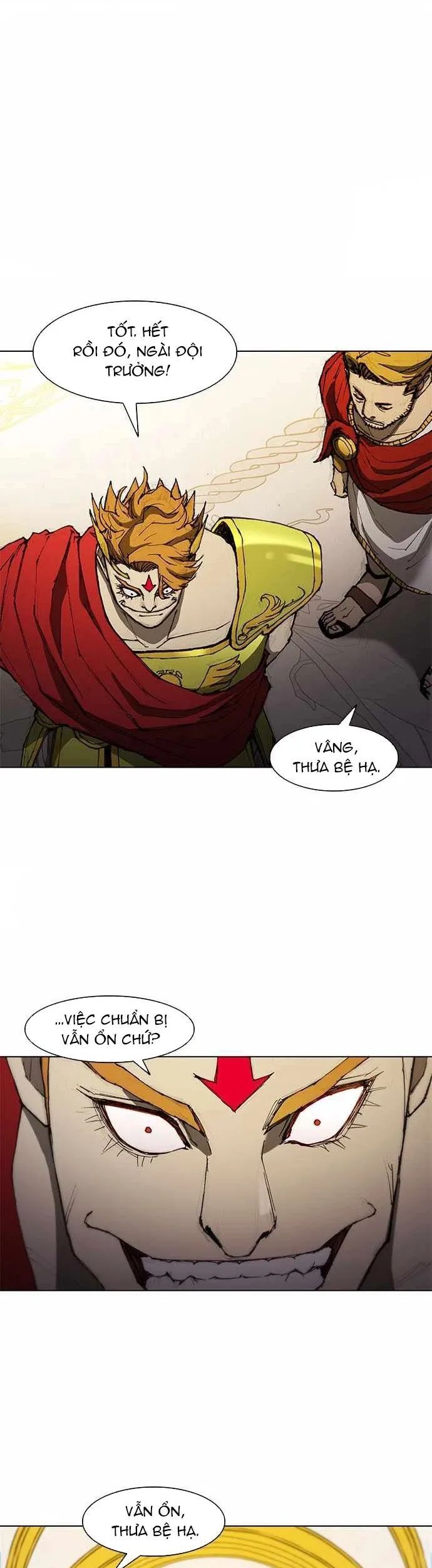 Chương 59