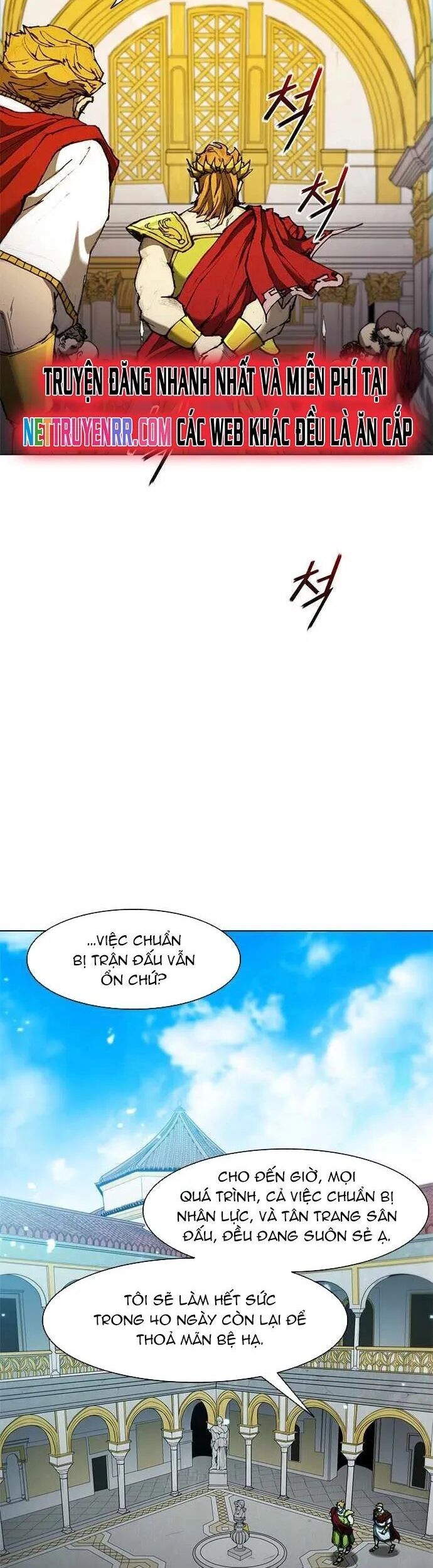 Chương 59