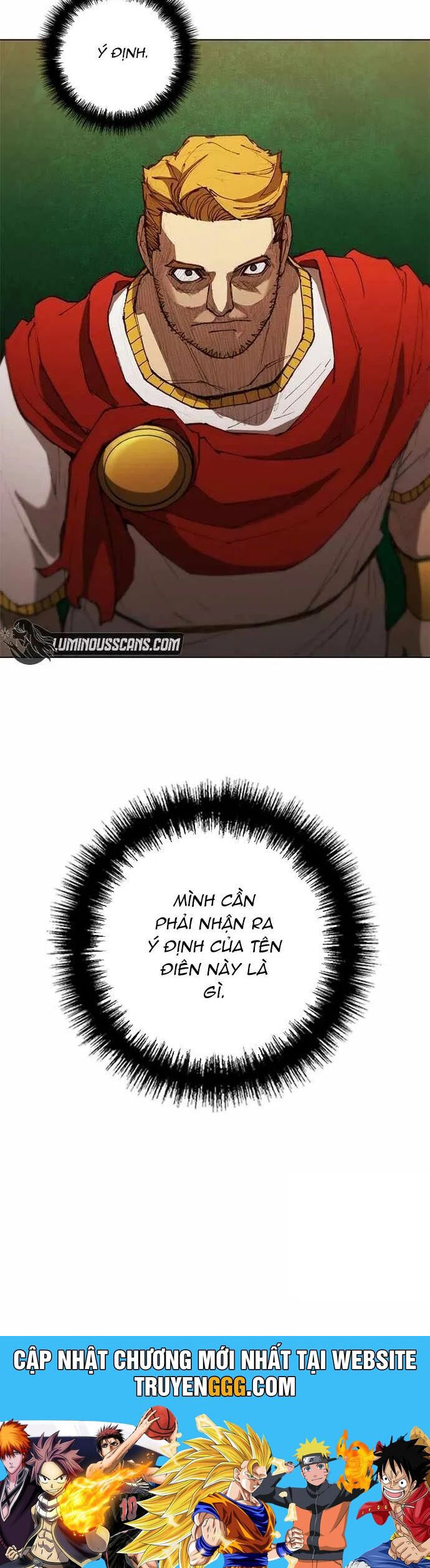 Chương 59