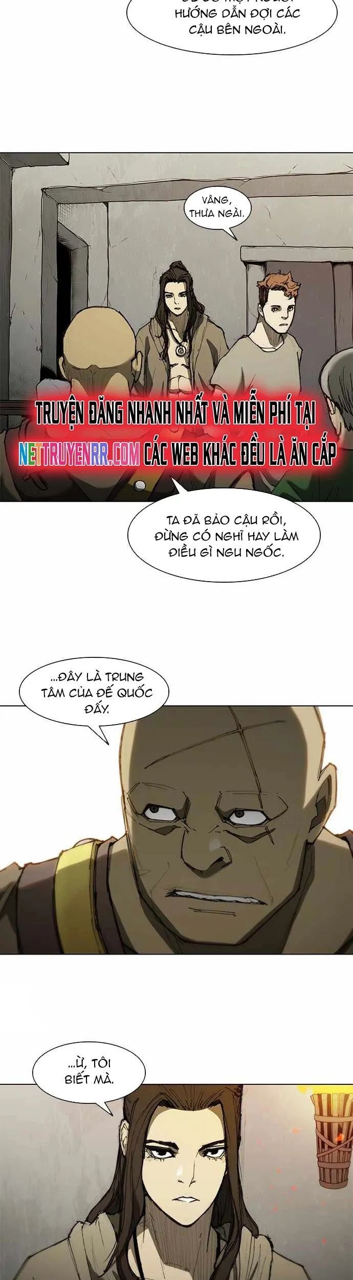 Chương 60