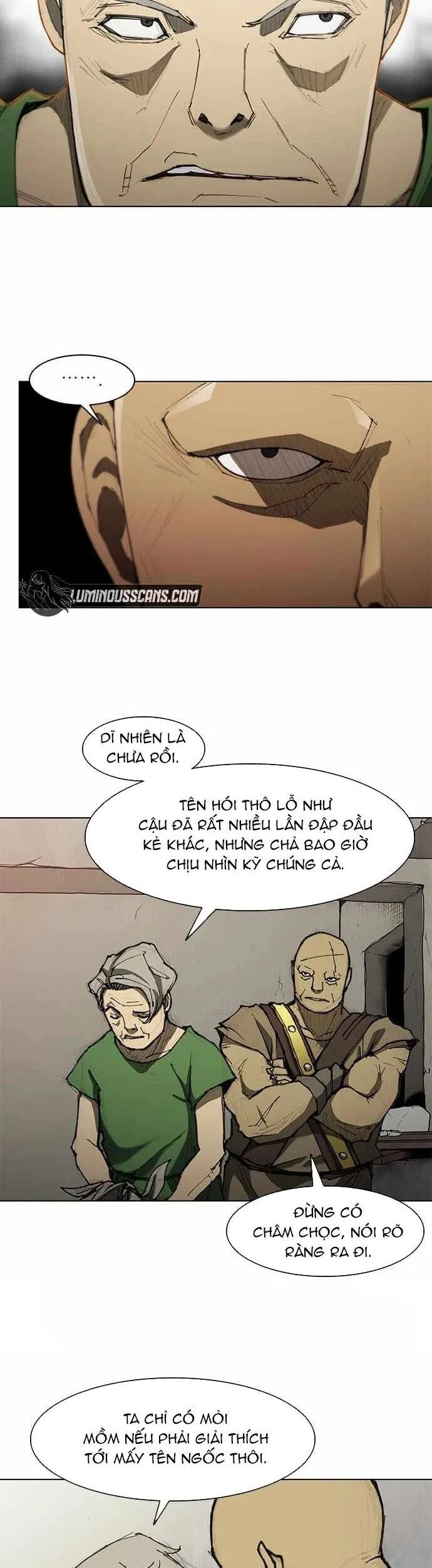 Chương 60