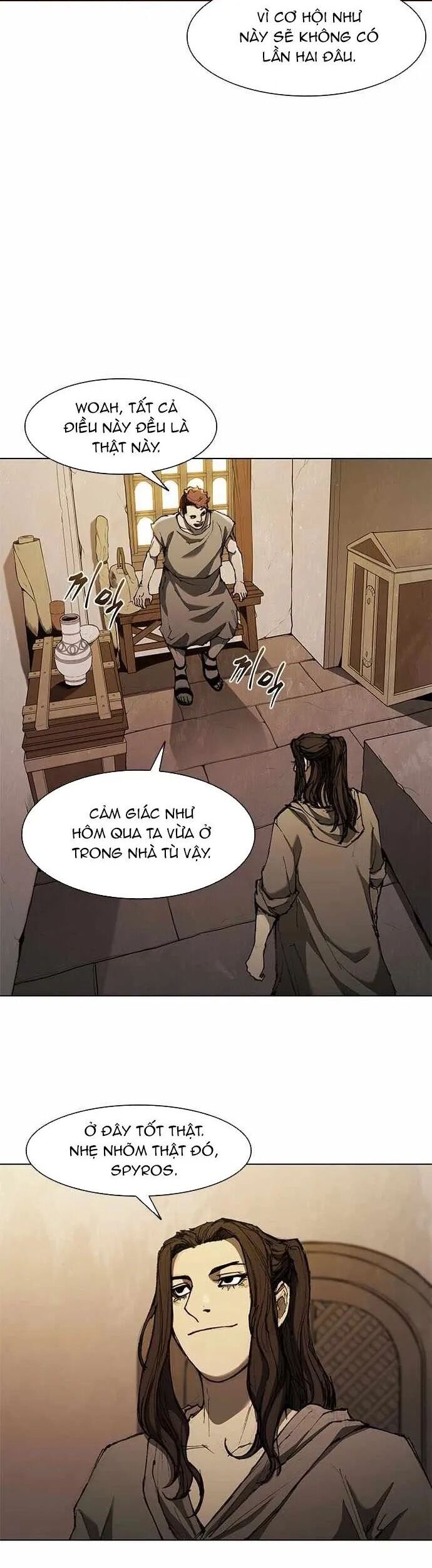 Chương 60