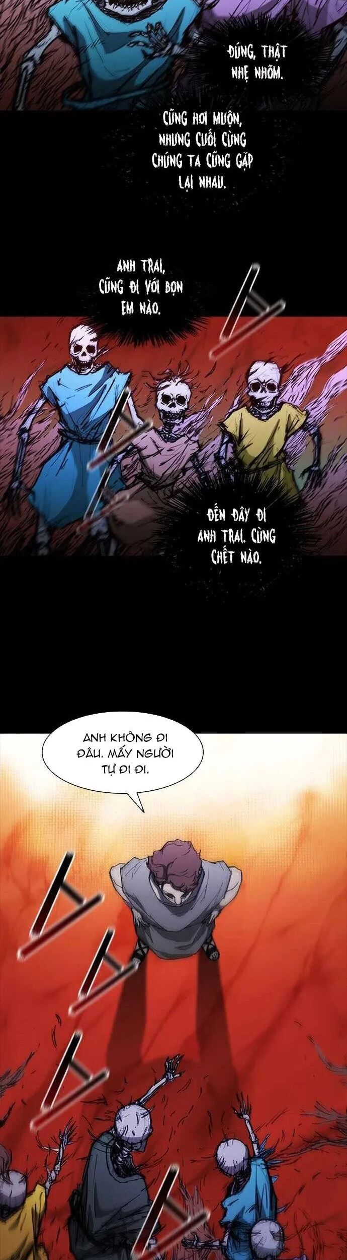 Chương 60