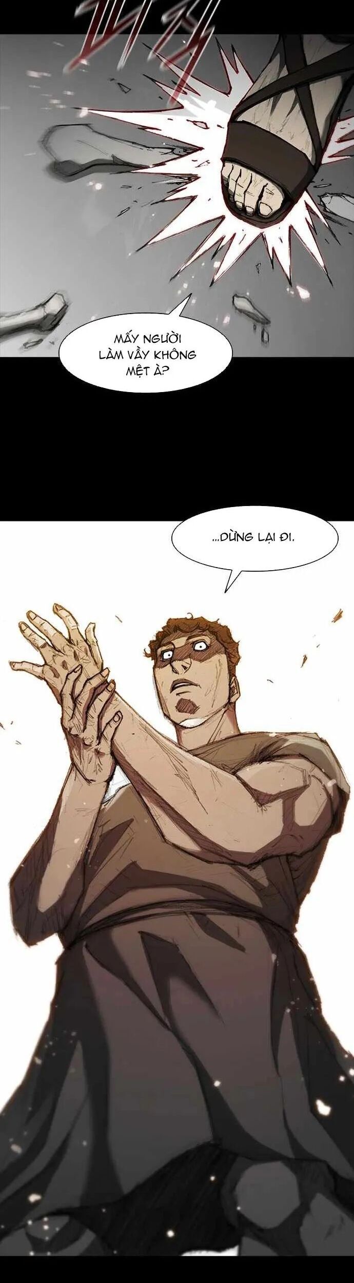 Chương 60