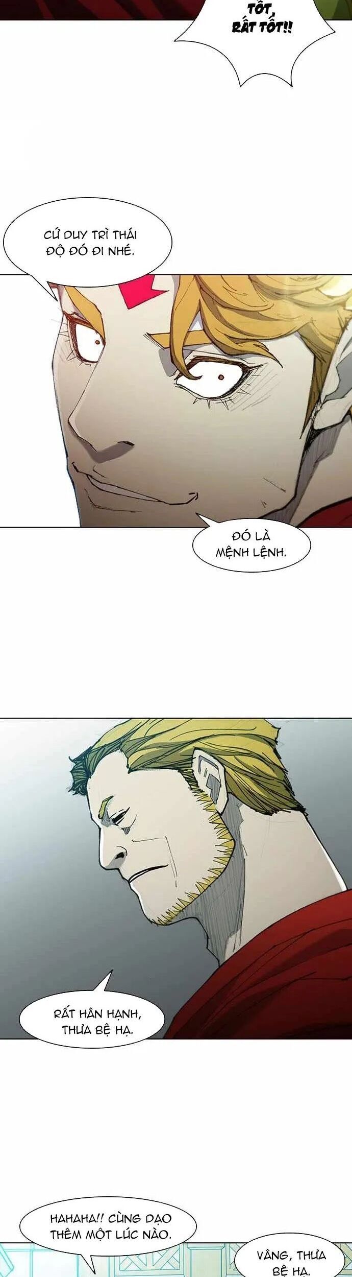 Chương 60