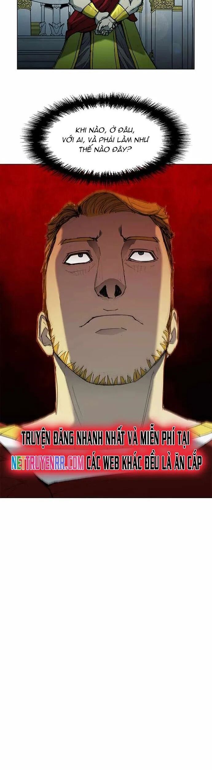 Chương 60