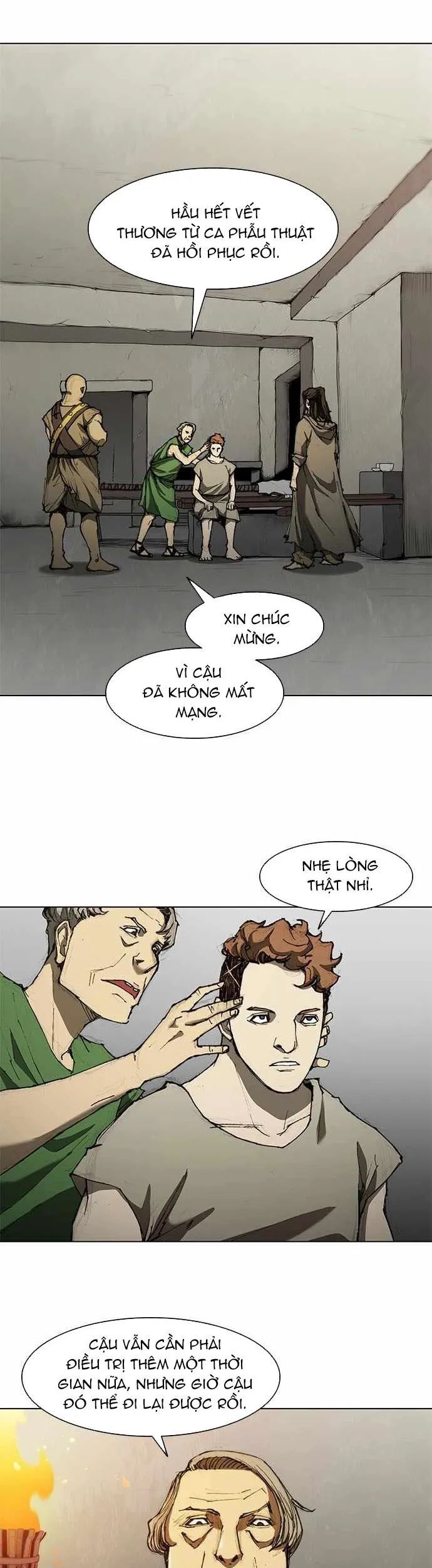 Chương 60